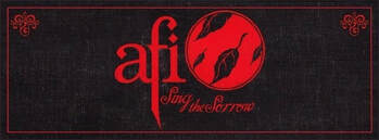 AFI facebook cover